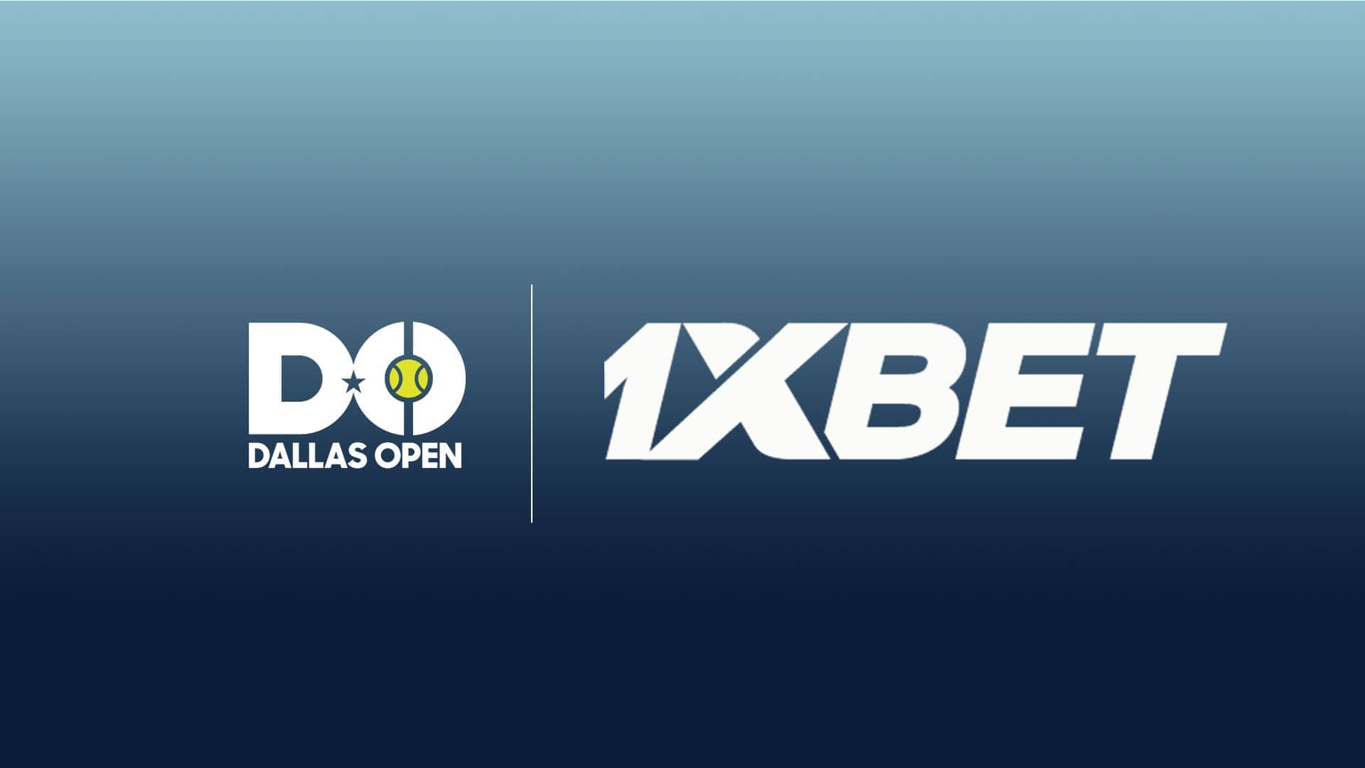 APK 1xBet Android : le guide complet