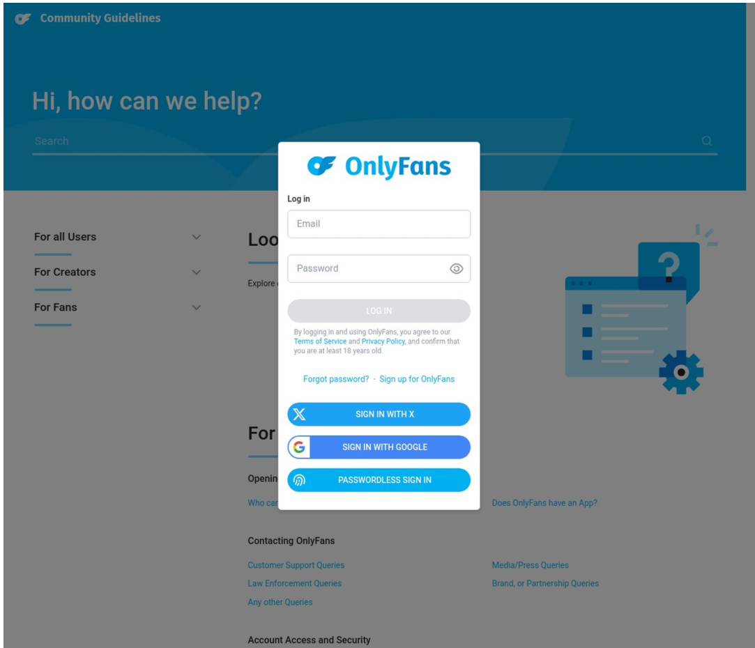 How OnlyFans Free Pages Monetize Without Base Subscriptions